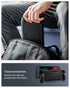 Spigen Nintendo Switch 2 Case Rugged Armor